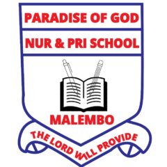 Paradise of God Nursery & Primary School